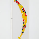 Image of Who made this KoolAid?.