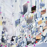 Image of Finally Forever.