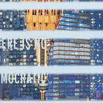 Sabine Hornig photograph