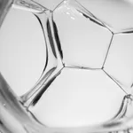 Image of Ibytu 14.78