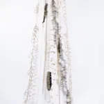 Image of Balé Literal; Desenho Giratório #2.