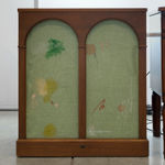 Image of Decomposition.