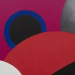 Image of Carnaby St.