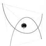 tomas saraceno sculpture