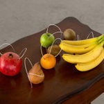 Image of Decomposition.