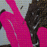 Image of Keepsake #13.