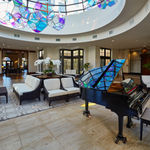 Image of Cloud Cities – Nebulous Thresholds.