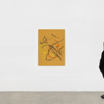 Image of Keepsake #3