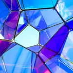 Image of Foam SB 110/16p.