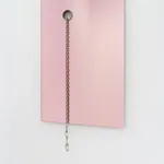 Image of Love Is Blind (0001)