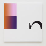 Image of beep honk toot (condensed/spectrum) 5.