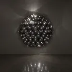 Image of Solar Flare