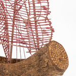 Parag Tandel, Arrival of Port Wine 6, 2023