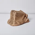 Savia Mahajan, Pietra 12, 2023