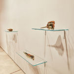 Parag Tandel with Bhupen Jaidev Baghel, Into the Bones-20196, 2019