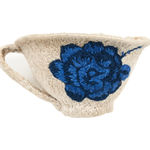 Rah Naqvi, Untitled, 2016