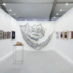 Savia Mahajan, Pietra 12, 2023