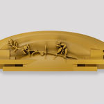 Thumbnail of additional image