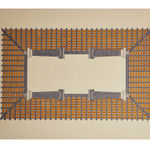 Vishwa Shroff, Cafe Coffee Today, 2023