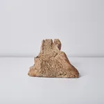 Savia Mahajan, Pietra 12, 2023