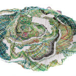 Boshudhara Mukherjee, The View, 2025