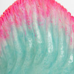 Parag Tandel, Arrival of Port Wine 1, 2023