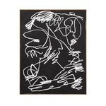 Moritz Berg, ARCANGELI CENTRO NAUTICO, 2024