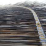 Marianne Kemp, #2RCK, 2022