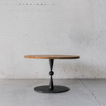 Sawkille Co., Smokehouse No. 8