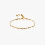 Fernando Jorge, Fluid gold bracelet