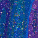 Tom Hammick, Eva's House, Denmark, 2022