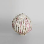 Jane Yang D'Haene, Untitled, 2022