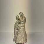 Chloé Peytermann, To See Better, 2024