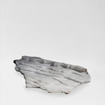 BibiMichèle, Ice (collaborative sculpture by Bibi van der Velden and Anouk Kramer), 2022