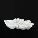 BibiMichèle, Petal, 2023