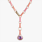 Alice Cicolini, Sari benares zari band