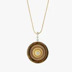 Fernando Jorge, Fluid gold bracelet