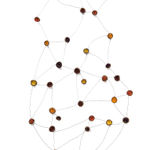 Mari Andrews, Feeler, 2018