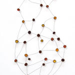 Mari Andrews, Feeler, 2018