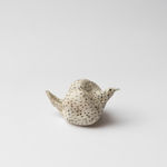 Fiona Waterstreet, Untitled