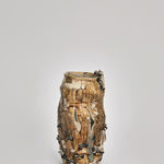 Jane Yang D'Haene, Untitled, 2024