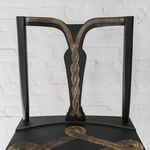 Sawkille Co., Cone Drink Stand, 2022