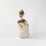 Chloé Peytermann, To See Better, 2024