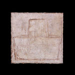 Jane Yang D'Haene, Untitled, 2025