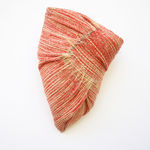 Marianne Kemp, Crawling Hedgehogs, 2001 - 2022