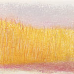 Jane Yang D'Haene, Untitled, 2025