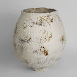 Jane Yang D'Haene, Untitled, 2022