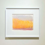 Jane Yang D'Haene, Untitled, 2025