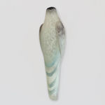 Jane Rosen, Gesture Bear, 2024