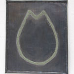 Mari Andrews, Feeler, 2018